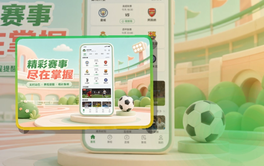九游会账户记录同步页面