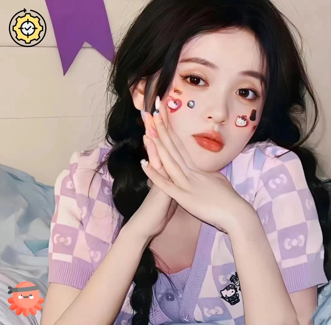 罗宇先生