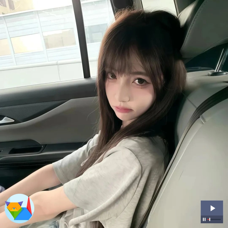 李杰用户