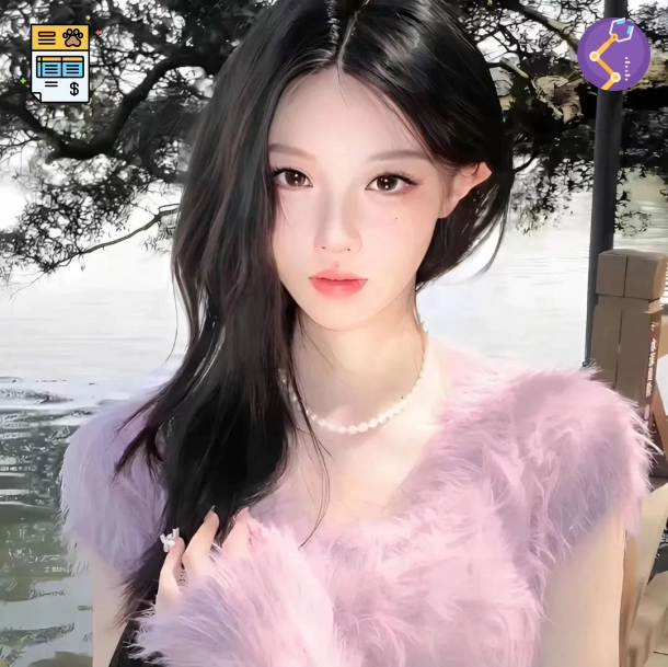 张杰球迷